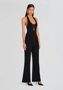 Ecommerce_Crop-25-06-11_BambooHalterBodysuit_PinTuckPalazzoPants_Black__0057_ECOMM.webp