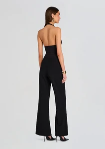 Ecommerce_Crop-25-06-11_BambooHalterBodysuit_PinTuckPalazzoPants_Black__0065_ECOMM.webp