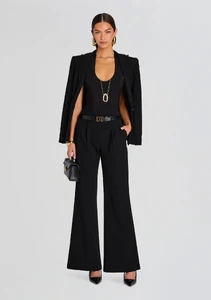 Ecommerce_Crop-25-06-11_BambooHalterBodysuit_PinTuckPalazzoPants_Black__0079_ECOMM.webp