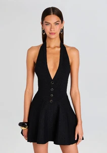 Ecommerce_Crop-25-06-11_CinziaKnitDress_MetallicBlack__0039_ECOMM.webp