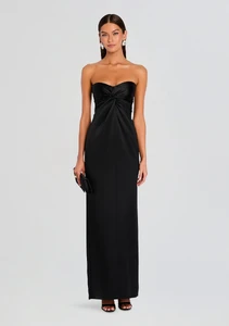 Ecommerce_Crop-25-07-10_Oivine_Dress_Black__1136_ECOMM.webp
