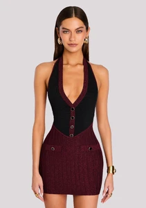 Ecommerce_Crop-25-08-06_Eris_Knit_Dress_Metallic_Port_Black__1518_ECOMM_1.webp