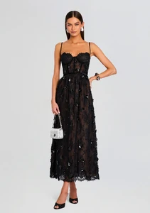 Ecommerce_Crop-25-08-06_Noema_Lace_Dress_Black__1621_ECOMM.webp