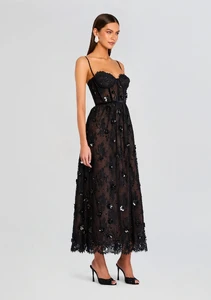 Ecommerce_Crop-25-08-06_Noema_Lace_Dress_Black__1654_ECOMM.webp