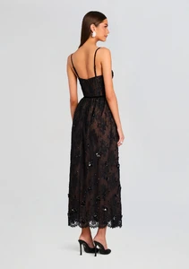 Ecommerce_Crop-25-08-06_Noema_Lace_Dress_Black__1660_ECOMM.webp