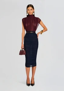 Ecommerce_Crop-25-08-14_AdaSkirt_Sapphire_GiuliaBodysuit_Merlot_0003_ECOMM_b80e64cd-395d-4fd4-a43f-8750e59c5e3a.webp
