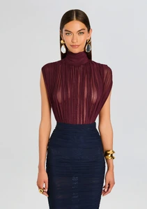 Ecommerce_Crop-25-08-14_AdaSkirt_Sapphire_GiuliaBodysuit_Merlot_0037_ECOMM.webp