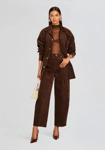 Ecommerce_Crop-25-08-14_AprilCorduroyShacket_PiperSweater_FabiCorduroyPant_SlateBrown__0021_ECOMM.webp