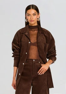 Ecommerce_Crop-25-08-14_AprilCorduroyShacket_PiperSweater_FabiCorduroyPant_SlateBrown__0021_ECOMM_937c657a-806d-47c7-adb8-fe97bc0adad0.webp