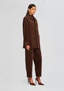 Ecommerce_Crop-25-08-14_AprilCorduroyShacket_PiperSweater_FabiCorduroyPant_SlateBrown__0056_ECOMM.webp