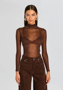 Ecommerce_Crop-25-08-14_AprilCorduroyShacket_PiperSweater_FabiCorduroyPant_SlateBrown__0076_ECOMM.webp