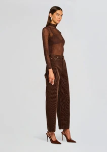 Ecommerce_Crop-25-08-14_AprilCorduroyShacket_PiperSweater_FabiCorduroyPant_SlateBrown__0089_ECOMM.webp