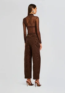 Ecommerce_Crop-25-08-14_AprilCorduroyShacket_PiperSweater_FabiCorduroyPant_SlateBrown__0098_ECOMM.webp