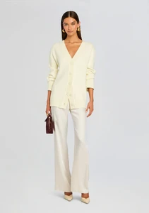 Ecommerce_Crop-25-08-14_DeniseCardigan_Eggshell__0034_ECOMM.webp