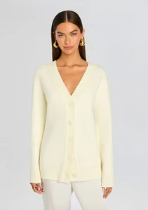 Ecommerce_Crop-25-08-14_DeniseCardigan_Eggshell__0043_ECOMM.webp