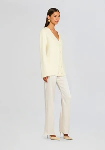 Ecommerce_Crop-25-08-14_DeniseCardigan_Eggshell__0052_ECOMM.webp