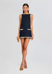Ecommerce_Crop-25-08-14_DorteDress_IndigoRinse_LtGold__0007_ECOMM.webp