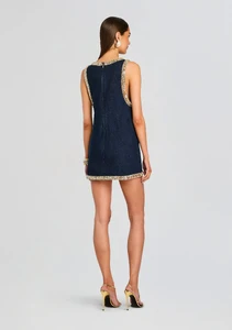 Ecommerce_Crop-25-08-14_DorteDress_IndigoRinse_LtGold__0046_ECOMM.webp
