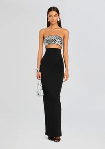 Ecommerce_Crop-25-08-14_EsmereldaDress_Black__0010_ECOMM.webp