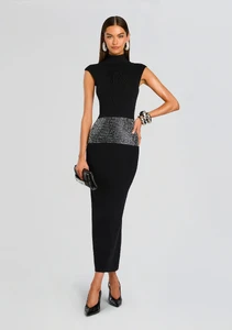 Ecommerce_Crop-25-08-14_LeontineEmbellishedDress_Black_Silver__0006_ECOMM.webp