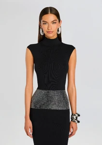 Ecommerce_Crop-25-08-14_LeontineEmbellishedDress_Black_Silver__0033_ECOMM.webp