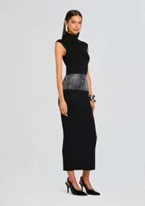 Ecommerce_Crop-25-08-14_LeontineEmbellishedDress_Black_Silver__0037_ECOMM.webp