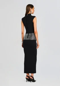 Ecommerce_Crop-25-08-14_LeontineEmbellishedDress_Black_Silver__0044_ECOMM.webp