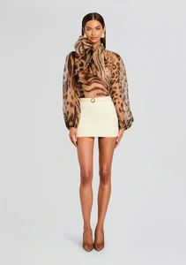 Ecommerce_Crop-25-08-14_PeregrineBlouseMelting_AnimalPrint__0021_ECOMM.webp