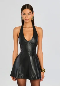 Ecommerce_Crop-25-08-14_StineLeatherDress_Black__0056_ECOMM.webp