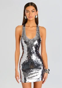Ecommerce_Crop-25-09-15_AlondraDress_MetallicSlate__0030_ECOMM.webp