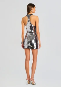 Ecommerce_Crop-25-09-15_AlondraDress_MetallicSlate__0045_ECOMM.webp