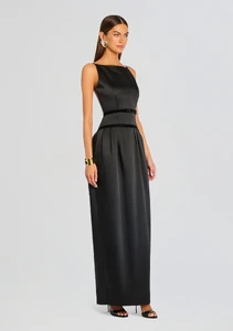 Ecommerce_Crop-25-09-15_CampbellDress_Black__0040_ECOMM.webp