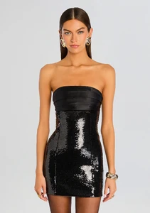 Ecommerce_Crop-25-09-15_ChentariSequinDress_Black__0029_ECOMM.webp