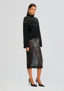 Ecommerce_Crop-25-09-15_ChristaSweater_IsabelEmbellishedSkirt_Black_Silver__0042_ECOMM.webp