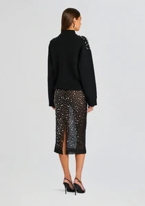 Ecommerce_Crop-25-09-15_ChristaSweater_IsabelEmbellishedSkirt_Black_Silver__0046_ECOMM.webp