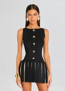 Ecommerce_Crop-25-09-15_ElisabettaKnitDress_MetallicBlack_0029_ECOMM.webp