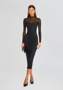 Ecommerce_Crop-25-09-15_EmilynDress_Black__0006_ECOMM.webp