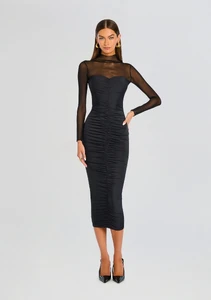Ecommerce_Crop-25-09-15_EmilynDress_Black__0024_ECOMM.webp