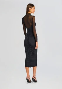Ecommerce_Crop-25-09-15_EmilynDress_Black__0046_ECOMM.webp