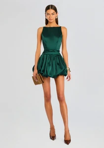Ecommerce_Crop-25-09-15_IsoldeDress_Pine__0012_ECOMM.webp