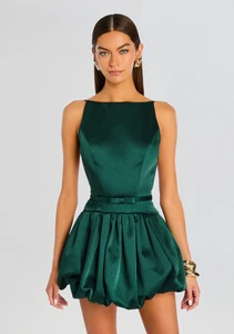 Ecommerce_Crop-25-09-15_IsoldeDress_Pine__0038_ECOMM.webp