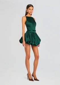 Ecommerce_Crop-25-09-15_IsoldeDress_Pine__0042_ECOMM.webp