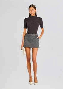 Ecommerce_Crop-25-09-15_JannDress_CharcaolHoundstooth__0005_ECOMM.webp