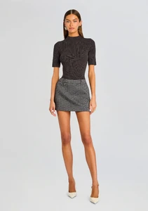 Ecommerce_Crop-25-09-15_JannDress_CharcaolHoundstooth__0023_ECOMM.webp