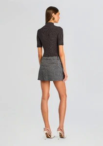 Ecommerce_Crop-25-09-15_JannDress_CharcaolHoundstooth__0046_ECOMM.webp