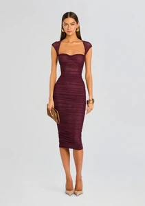 Ecommerce_Crop-25-09-15_KylieMeshMidiDress_Merlot__0003_ECOMM.webp