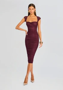 Ecommerce_Crop-25-09-15_KylieMeshMidiDress_Merlot__0026_ECOMM.webp