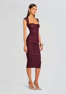 Ecommerce_Crop-25-09-15_KylieMeshMidiDress_Merlot__0038_ECOMM.webp