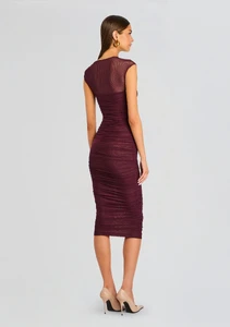 Ecommerce_Crop-25-09-15_KylieMeshMidiDress_Merlot__0044_ECOMM.webp