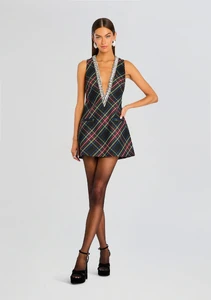 Ecommerce_Crop-25-09-15_NancieDressBlack_Tartan__0028_ECOMM.webp